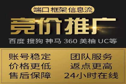 案例解析：SEM竞价策略优化技巧