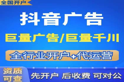 百度竞价代运营公司成功案例分析